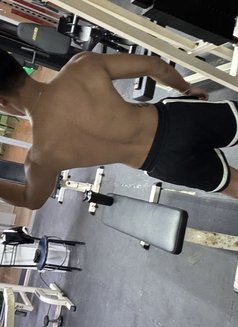 Est - Masajista in Phuket Photo 28 of 30