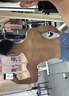 Est - Masajista in Phuket Photo 29 of 30