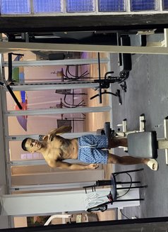 Est - Masajista in Phuket Photo 30 of 30