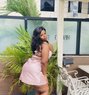 Estacy - masseuse in Lagos, Nigeria Photo 1 of 5