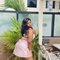 Estacy - masseuse in Lagos, Nigeria