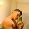 Estebanxxl - Acompañantes masculino in Dubai Photo 4 of 5