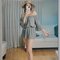 Estela Is Back! - escort in Hong Kong Photo 3 of 6