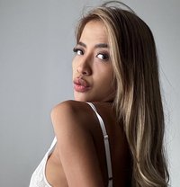Stella - your tan girl-independent - puta in Hong Kong Photo 14 of 17