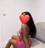 Ester New Arrival from Kenya - escort in Bangkok Photo 4 of 4