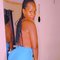 Ester New Arrival in Kathmandu - escort in Kathmandu Photo 3 of 10