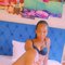 Ester New Arrival in Kathmandu - escort in Kathmandu Photo 4 of 10