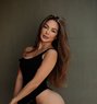 Mila - escort in Singapore Photo 1 of 5