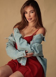 Mila - puta in Hong Kong Photo 4 of 5