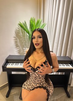 Beren - escort in Riyadh Photo 3 of 11