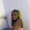 Esther - escort in Kuwait