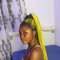 Esther - escort in Kuwait Photo 2 of 4