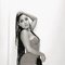 ANAL,CIM,REAL MEET - escort in Mysore