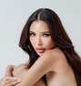 Esther - escort in Phuket Photo 1 of 17
