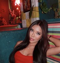Esther - escort in Phuket Photo 6 of 12