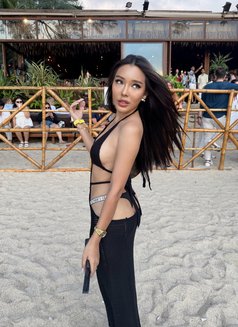 Esther - escort in Phuket Photo 11 of 12
