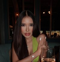 Esther - escort in Phuket Photo 17 of 17