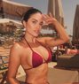 Estrella - escort in Doha Photo 1 of 7