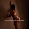 Estrella Latina Bomb! Natural Body Cim - escort in Al Manama Photo 2 of 10
