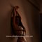 Estrella Latina Bomb! Natural Body Cim - escort in Al Manama Photo 3 of 10