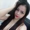 Esuly - escort in Muscat Photo 2 of 4