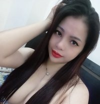 Esuly - escort in Muscat