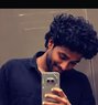 Eswar - Male escort in Hyderabad Photo 1 of 2