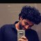Eswar - Male escort in Hyderabad