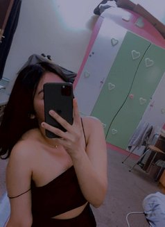 Etana - escort in Riyadh Photo 1 of 4
