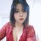 Etana - escort in Riyadh Photo 1 of 7