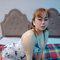 Etana - escort in Riyadh