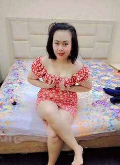 Etana - escort in Riyadh Photo 6 of 7