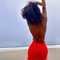 African Etania From Andheri Mumbai 22 - escort in Mumbai Photo 2 of 6