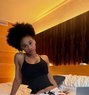 Etania - escort in Mumbai Photo 3 of 6