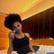 African Etania From Andheri Mumbai 22 - escort in Mumbai