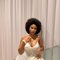 African Etania From Andheri Mumbai 22 - escort in Mumbai Photo 4 of 6