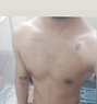 Ethan - Male escort in Dhaka Photo 1 of 3