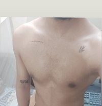 Ethan - Male escort in Dhaka