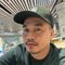 Ethan - Male escort in Kuala Lumpur