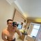 Ethan - Male escort in Kuala Lumpur Photo 2 of 4