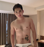 Ethan - Male escort in Makati City Photo 1 of 12