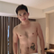 Ethan - Acompañantes masculino in Makati City