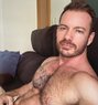 Ethan - Male escort in Paris Photo 1 of 1