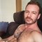 Ethan - Male escort in Paris