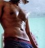 Ethan - Male escort in Bangalore Photo 1 of 4