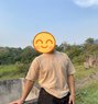 Ethan Hunt - Male escort in Kathmandu Photo 1 of 4