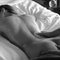 Ethan, Masseur for Women (Ladies Only) - Male escort in Dubai Photo 3 of 11