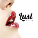Lust_4_Natural's avatar