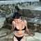 Ethel - Transsexual escort in Davao