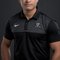 Ethen, Masseur for Women (Ladies Only) - Acompañantes masculino in Dubai